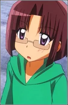 Kazuki Nishizawa