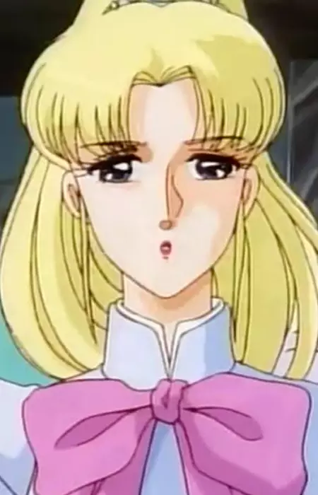 imagem de capa do personagem Zena de Rimzbel