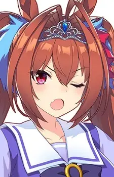 imagem de capa do personagem Daiwa Scarlet