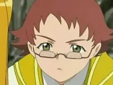 imagem de capa do personagem Yukino Chrysant