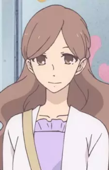 Yukari Sawatari