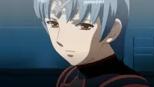 imagem de capa do personagem Sobaash