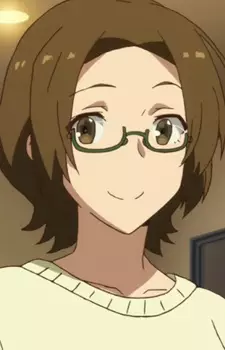 imagem de capa do personagem Rui Onda