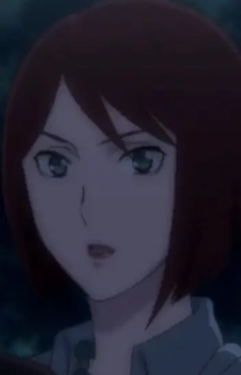 imagem de capa do personagem Marta Tachibana