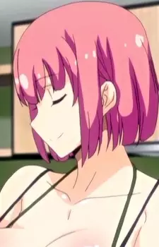 Wakana Takesaka