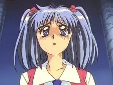 imagem de capa do personagem Chipple