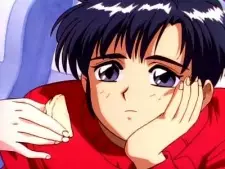 imagem de capa do personagem Tsukasa Tachibana