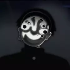 imagem de capa do personagem Site Kanrinin 2