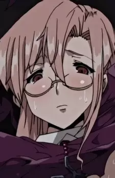 Alma