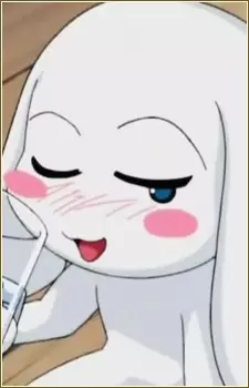 imagem de capa do personagem Shirokenhaimu