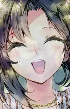 imagem de capa do personagem Xiao Xiao