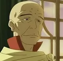 imagem de capa do personagem Nguyen Bao