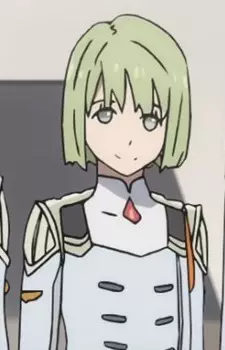 imagem de capa do personagem 9'δ