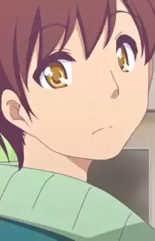 Sensei