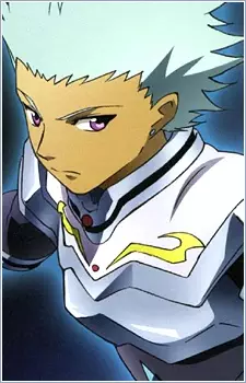 imagem de capa do personagem Laura Bianci