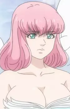 imagem de capa do personagem Nerobasta