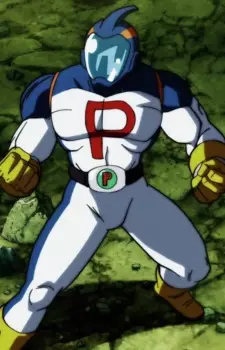 imagem de capa do personagem Katopesla