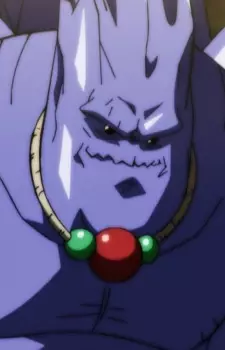 imagem de capa do personagem Hyssop