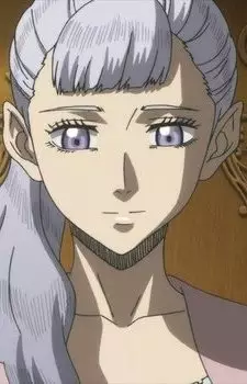 imagem de capa do personagem Acier Silva