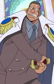imagem de capa do personagem Mozambia