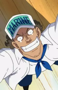 imagem de capa do personagem Asahija