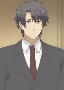 imagem de capa do personagem Seiichirou Katagiri