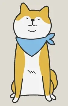 imagem de capa do personagem Mamenosuke