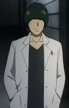 imagem de capa do personagem Kouitsu Chigyou