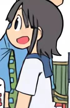 Matsuri Makabe