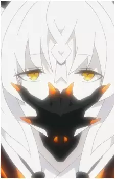 imagem de capa do personagem Ichikishimahime