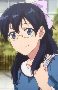 imagem de capa do personagem Neneko Sajiou