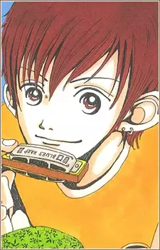 imagem de capa do personagem Tsutomu Yamaguchi