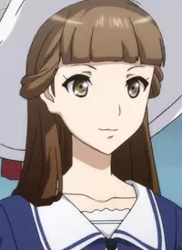 imagem de capa do personagem Mu Shinyao