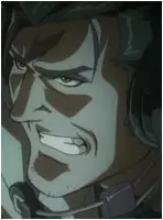 imagem de capa do personagem Edmond Du Clos