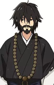 imagem de capa do personagem Airyuu