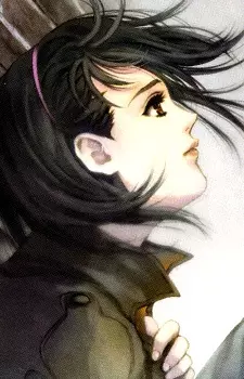 imagem de capa do personagem Lira Florenz