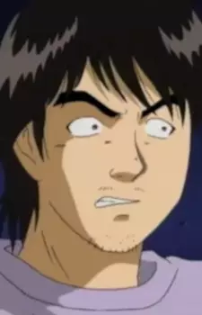imagem de capa do personagem Atsumu Watanabe