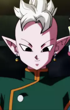 imagem de capa do personagem Anat