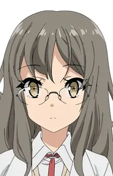 imagem de capa do personagem Rio Futaba