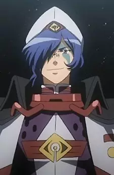 imagem de capa do personagem Child Dragon