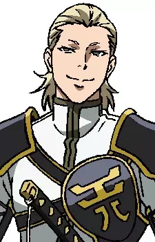 imagem de capa do personagem Erya Uzruth