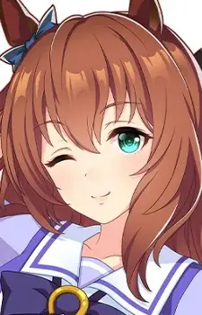 imagem de capa do personagem Maruzensky