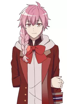 Chaoyang Li