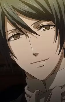 imagem de capa do personagem Vincent Phantomhive