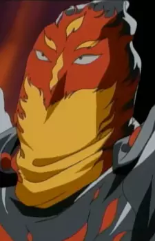 imagem de capa do personagem Takashi Ishikawa