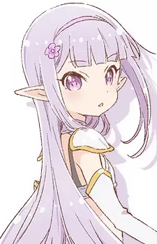 imagem de capa do personagem Seiran Élénoir