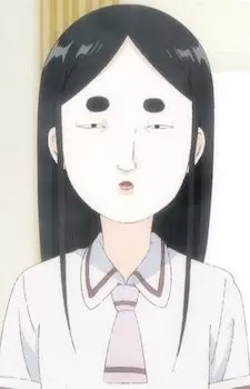 imagem de capa do personagem  Fujiwara