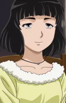 imagem de capa do personagem Sorami Onodera