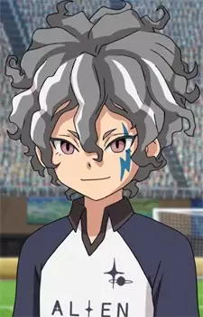 imagem de capa do personagem Hiroto Kira