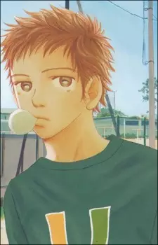 imagem de capa do personagem Masafumi Takeuchi